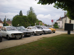  <a style='color: #fff;' href='/uploaded/photo/week-end-avac-lons-le-saunier-5605814c39673.jpg'>(Télécharger)</a>