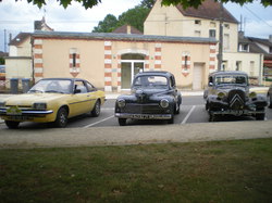  <a style='color: #fff;' href='/uploaded/photo/week-end-avac-lons-le-saunier-56058163c411d.jpg'>(Télécharger)</a>