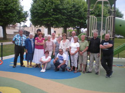  <a style='color: #fff;' href='/uploaded/photo/week-end-avac-lons-le-saunier-5605816502762.jpg'>(Télécharger)</a>