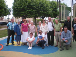  <a style='color: #fff;' href='/uploaded/photo/week-end-avac-lons-le-saunier-560581709d76c.jpg'>(Télécharger)</a>