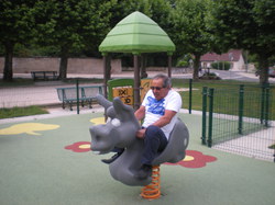  <a style='color: #fff;' href='/uploaded/photo/week-end-avac-lons-le-saunier-560581762b540.jpg'>(Télécharger)</a>